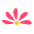 logo of Open Blooms